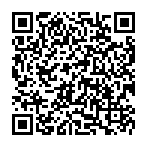 Reklamy SkilledSystem kod QR