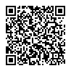 Reklamy SkilledUnit kod QR