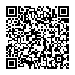 Reklamy SkillFormat kod QR