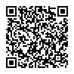 Reklamy SkillFrequency kod QR