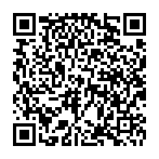 Reklamy SkillInitiator kod QR