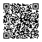 SKY LOTTO phishing e-mail kod QR