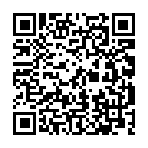 Skype (malware) kod QR