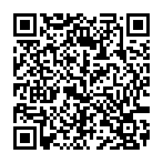 Aplikacja rezerwacyjna SkyScanner kod QR