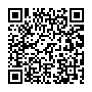 Wirus sLoad (StarsLord) kod QR