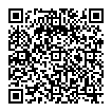 Smart Mac Care PUA kod QR