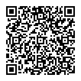 Przekierowanie searchsmarters.online kod QR