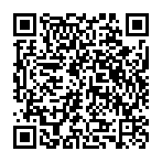 Porywacz przeglądarki Smart Search kod QR