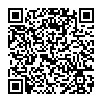 Pop-up smartcaptchasolve.top kod QR