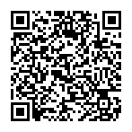 Reklamy SmartDivision kod QR