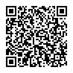 Pop-up smartklick.biz kod QR