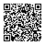 Reklamy SmartLauncher kod QR