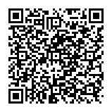 Reklamy SmartResultsNavigation kod QR