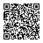 SmartSaver+ kod QR