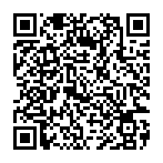 Reklamy SmartSearch kod QR