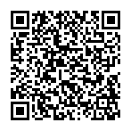 smartsearch.pw (porywacz przeglądarki) kod QR