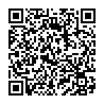 Reklamy SmartShopper kod QR