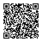 Reklamy SmartTechLookup kod QR