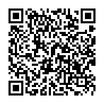 Reklamy SmartTravel kod QR