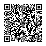 SmartWallet (adware) kod QR