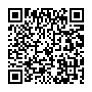 SmartWeb (adware) kod QR