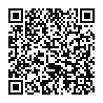 Reklamy SmartWebSearch kod QR