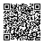 Porywacz przeglądarki smashapps.net kod QR