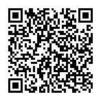 Wirus Smaug kod QR