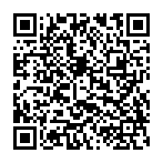 Niechciana aplikacja Smbstrhlpr kod QR