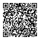 Przekierowanie smilebox.co kod QR