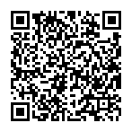 SMOK virus kod QR