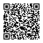 Wirus SmokeLoader kod QR