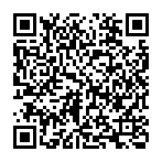 Wirus Smpl kod QR