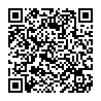 Wirus SMSFactory kod QR