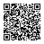 Wirus SMSSpy kod QR