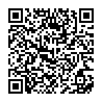 Malware Snake kod QR