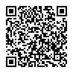 Wirus Snake kod QR