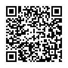 Search.snapdo.com (wirus) kod QR