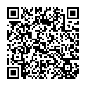 Trojan zdalnej administracji SnappyClient kod QR