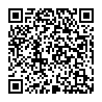 Wirus Snoopdogg kod QR