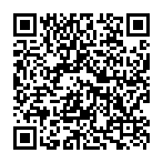 Wirus Snopy kod QR