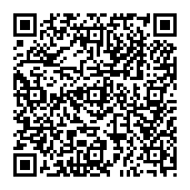 Możliwe infekcje malware kod QR