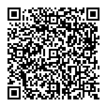 Social Security Administration (SSA) eStatement fałszywy e-mail kod QR