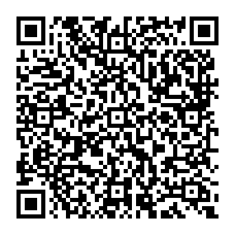 Social Security Statement Update złośliwa kampania kod QR