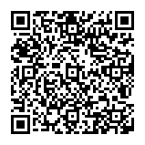 Przekierowanie search.socialnewpagessearch.com kod QR