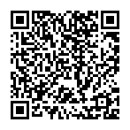 Wirus Sodinokibi kod QR