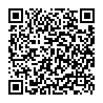 Wirus Sojusz kod QR