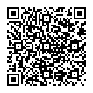 Fałszywy Sol Incinerator Token Burn platform kod QR