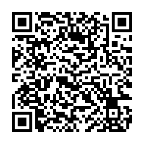 Fałszywy Solana Airdrop kod QR