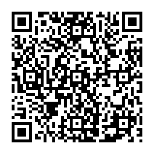 Fałszywy airdrop społeczności Solana kod QR